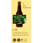 Bière de l'Aveyron B12 La IPA - 33cl