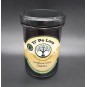 Confiture Ti'Po Loco Cassis 240g