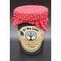 Confiture Ti'po Loco Figue 240g