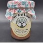 Ti'Po Loco Crème de marrons 240g