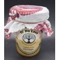 Confiture Ti'Po Loco Orange 240g