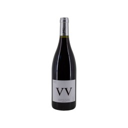 Vieilles vignes - Domaine du Cros (75cl)