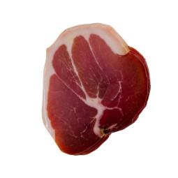 Noix de jambon (tranches)