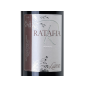 Ratafia Rouge - Domaine Laurens (75cl)