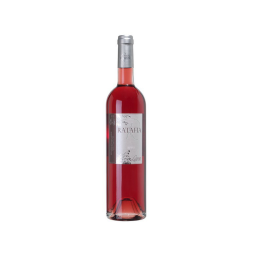 Ratafia Rosé - Domaine Laurens (75cl)