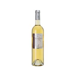 Ratafia Blanc - Domaine Laurens (75cl)