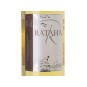 Ratafia Blanc - Domaine Laurens (75cl)
