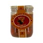 Coufidou de boeuf Aubrac (380gr)