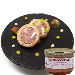 Jambonneau (380gr)