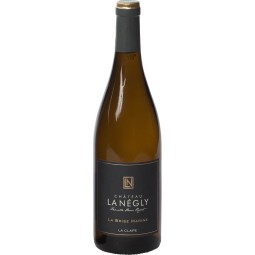 Château de la Negly La brise Marine