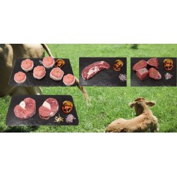 Colis veau à mijoter