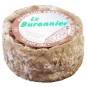 Le Buronnier fromage de l'Aubrac
