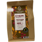 Café en grain pur arabica ETHIOPIE floral et fruité