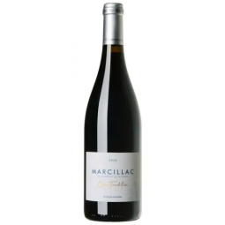 Marcillac Cuvée Tradition