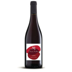 Cuvée Laïris - Jean-Luc Matha (75cl)