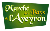 marche-aveyron.png